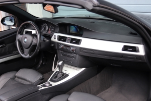 NF Automotive BMW-335i-Cabriolet-E93-2008-68ZDPV-031.JPG