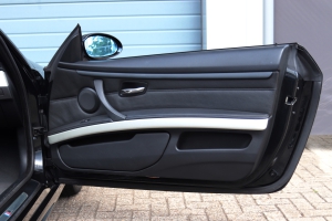 NF Automotive BMW-335i-Cabriolet-E93-2008-68ZDPV-045.JPG