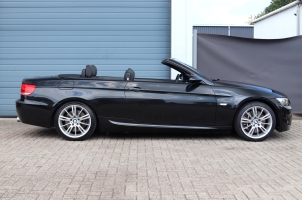 NF Automotive BMW-335i-Cabriolet-E93-2008-68ZDPV-061.JPG