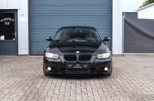 NF Automotive BMW-335i-Coupe-E92-2006-9SVB03-002.JPG