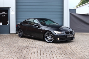 NF Automotive BMW-335i-Coupe-E92-2006-9SVB03-003.JPG
