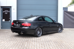 NF Automotive BMW-335i-Coupe-E92-2006-9SVB03-005.JPG