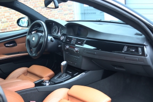 NF Automotive BMW-335i-Coupe-E92-2006-9SVB03-008.JPG