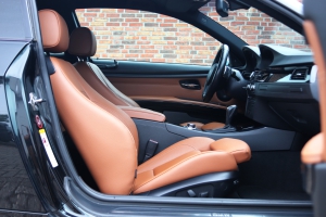 NF Automotive BMW-335i-Coupe-E92-2006-9SVB03-009.JPG