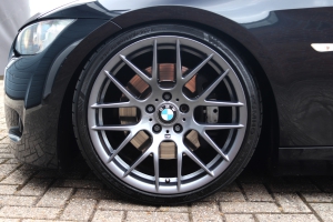 NF Automotive BMW-335i-Coupe-E92-2006-9SVB03-013.JPG