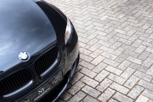 NF Automotive BMW-335i-Coupe-E92-2006-9SVB03-014.JPG