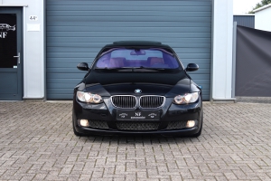 NF Automotive BMW-335i-Coupe-E92-2007-84TRPJ-004.JPG