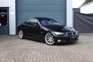 NF Automotive BMW-335i-Coupe-E92-2007-84TRPJ-011.JPG