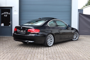 NF Automotive BMW-335i-Coupe-E92-2007-84TRPJ-016.JPG