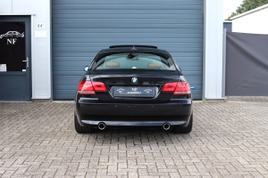 NF Automotive BMW-335i-Coupe-E92-2007-84TRPJ-019.JPG