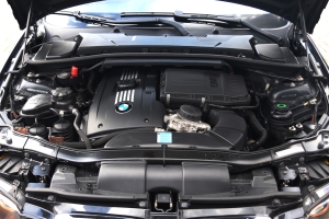 NF Automotive BMW-335i-Coupe-E92-2007-84TRPJ-054.JPG