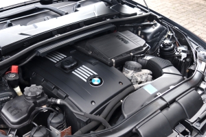NF Automotive BMW-335i-Coupe-E92-2007-84TRPJ-057.JPG