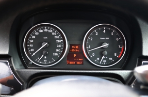 NF Automotive BMW-335i-Coupe-E92-2007-84TRPJ-063.JPG