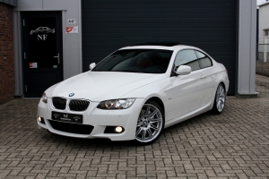 NF Automotive BMW-335i-Coupe-E92-2009-010.JPG