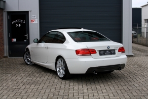 NF Automotive BMW-335i-Coupe-E92-2009-017.JPG