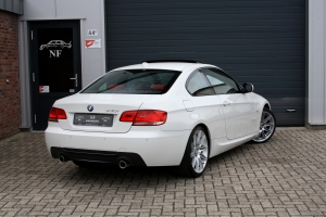 NF Automotive BMW-335i-Coupe-E92-2009-019.JPG