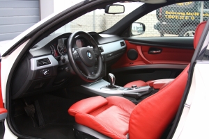 NF Automotive BMW-335i-Coupe-E92-2009-028.JPG
