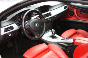 NF Automotive BMW-335i-Coupe-E92-2009-037.JPG