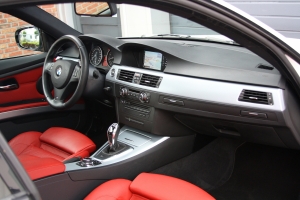 NF Automotive BMW-335i-Coupe-E92-2009-044.JPG