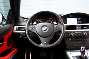 NF Automotive BMW-335i-Coupe-E92-2009-065.JPG