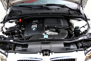 NF Automotive BMW-335i-Coupe-E92-2009-080.JPG