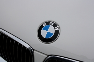 NF Automotive BMW-335i-Coupe-E92-2009-088.JPG
