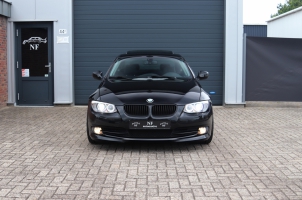 NF Automotive BMW-335i-Coupe-E92-LCI-Hand-2010-004.JPG