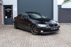 NF Automotive BMW-335i-Coupe-E92-LCI-Hand-2010-012.JPG