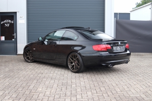 NF Automotive BMW-335i-Coupe-E92-LCI-Hand-2010-013.JPG