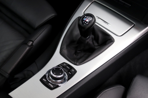 NF Automotive BMW-335i-Coupe-E92-LCI-Hand-2010-052.JPG