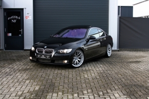 NF Automotive BMW-335i-E92-2007-003.JPG