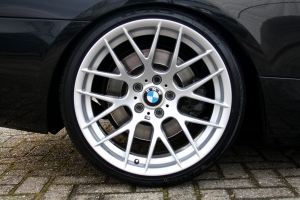 NF Automotive BMW-335i-E92-2007-067.JPG