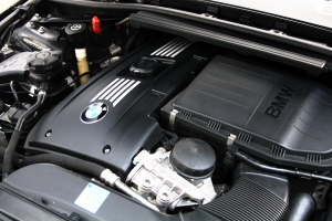 NF Automotive BMW-335i-E92-2007-074.JPG
