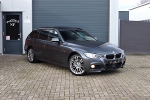 NF Automotive BMW-335i-Touring-XDrive-F31-2014-014.JPG