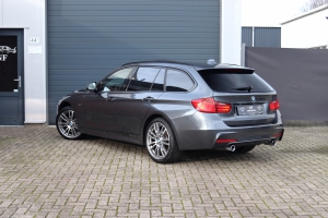 NF Automotive BMW-335i-Touring-XDrive-F31-2014-018.JPG