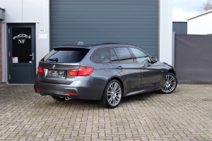 NF Automotive BMW-335i-Touring-XDrive-F31-2014-024.JPG
