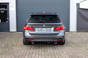 NF Automotive BMW-335i-Touring-XDrive-F31-2014-025.JPG