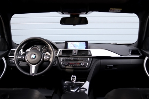 NF Automotive BMW-335i-Touring-XDrive-F31-2014-026.JPG