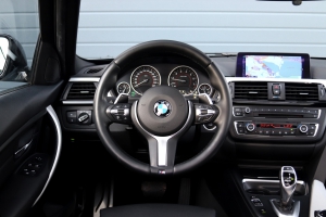 NF Automotive BMW-335i-Touring-XDrive-F31-2014-027.JPG