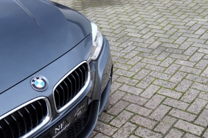 NF Automotive BMW-335i-Touring-XDrive-F31-2014-082.JPG
