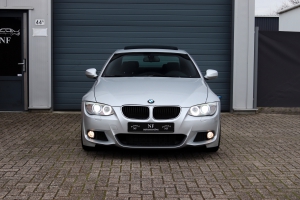 NF Automotive BMW-335i-Xdrive-E92-LCI-2010-T938PB-002.JPG