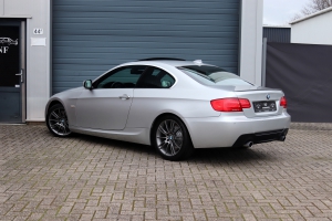 NF Automotive BMW-335i-Xdrive-E92-LCI-2010-T938PB-004.JPG