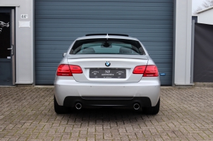 NF Automotive BMW-335i-Xdrive-E92-LCI-2010-T938PB-006.JPG