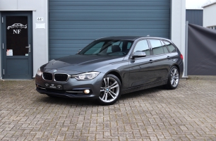 NF Automotive BMW-340i-Touring-LCI-2016-5447-001.JPG