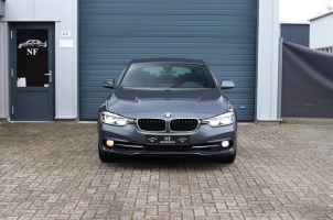 NF Automotive BMW-340i-Touring-LCI-2016-5447-002.JPG