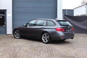NF Automotive BMW-340i-Touring-LCI-2016-5447-012.JPG