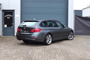 NF Automotive BMW-340i-Touring-LCI-2016-5447-013.JPG