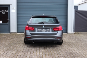 NF Automotive BMW-340i-Touring-LCI-2016-5447-016.JPG