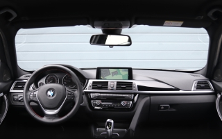 NF Automotive BMW-340i-Touring-LCI-2016-5447-017.JPG