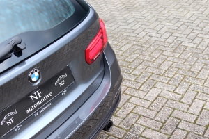 NF Automotive BMW-340i-Touring-LCI-2016-5447-019.JPG